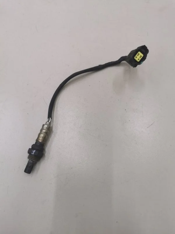 Датчик кислородный (лямбда-зонд) Nissan Almera