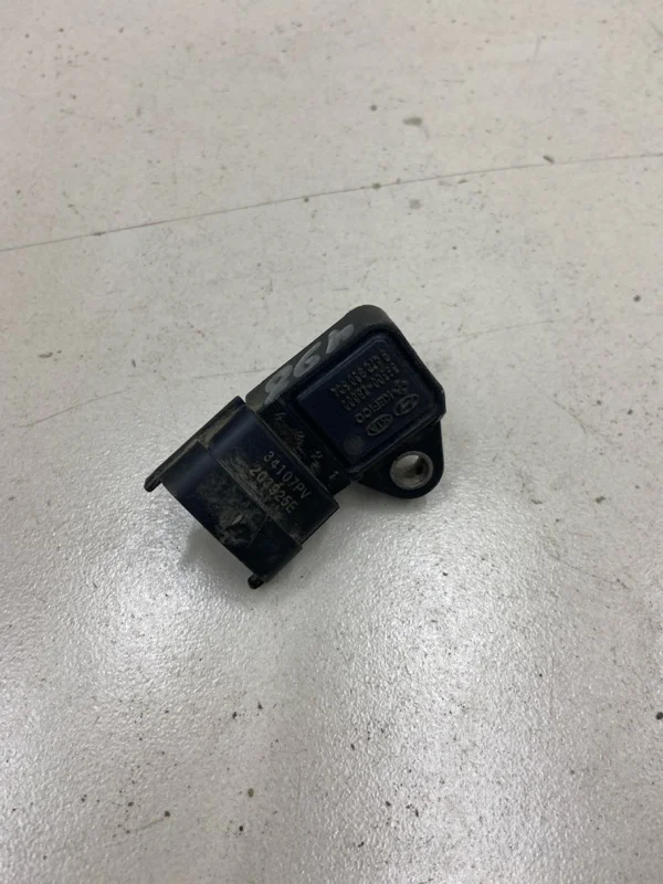 Датчик абсолютного давления Hyundai Solaris 1 RB