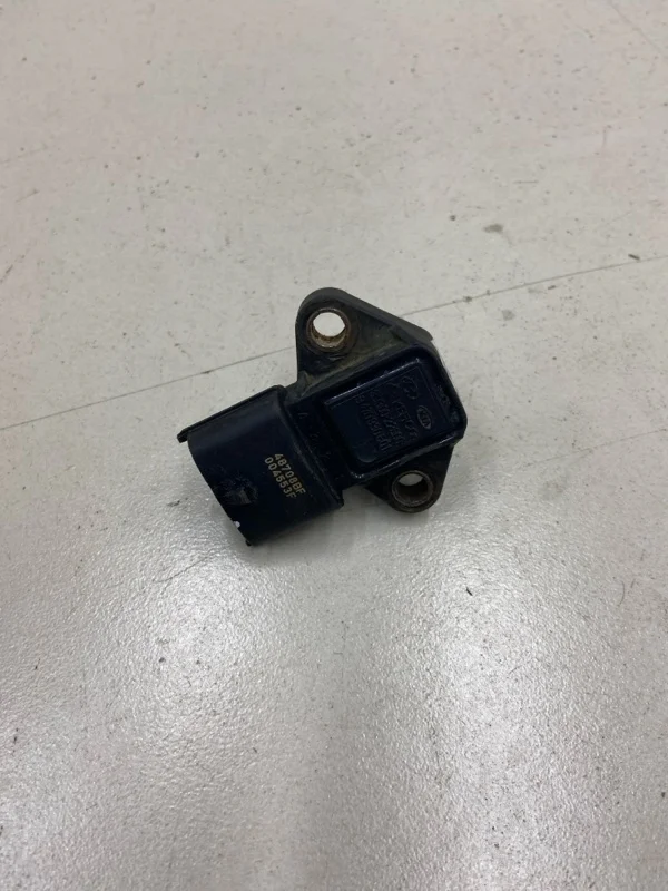 Датчик абсолютного давления Hyundai Accent 2