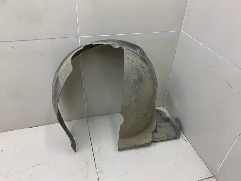 Локер передний левый Лада Веста