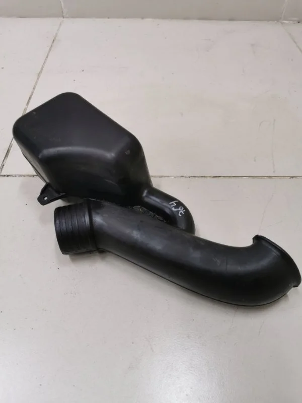 Резонатор воздушного фильтра Volkswagen Polo 5