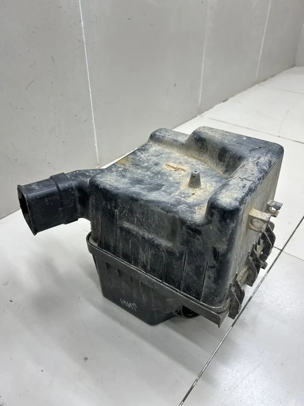 Корпус воздушного фильтра Vortex Tingo