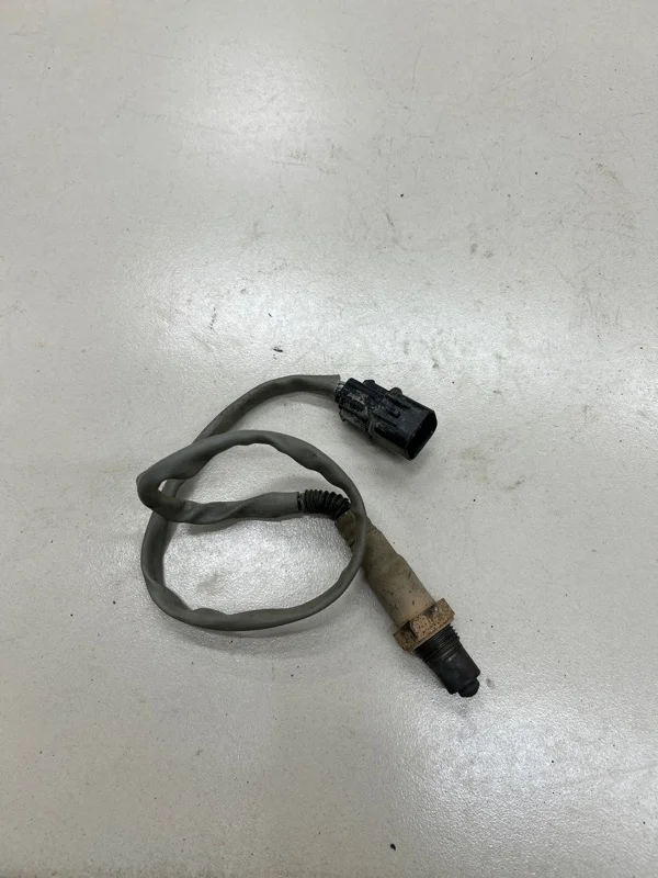 Датчик кислородный (лямбда-зонд) Kia Ceed 2 JD