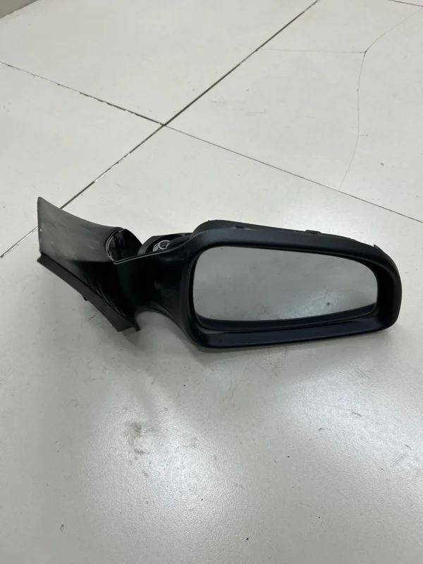 Зеркало элект. правое Opel Astra H