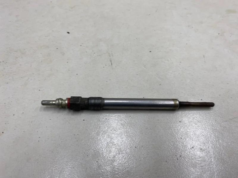 Свеча накаливания Skoda Octavia A5