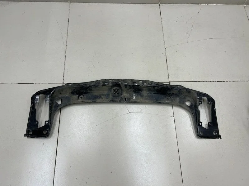 Панель передняя (Телевизор) BMW 4-Series F32