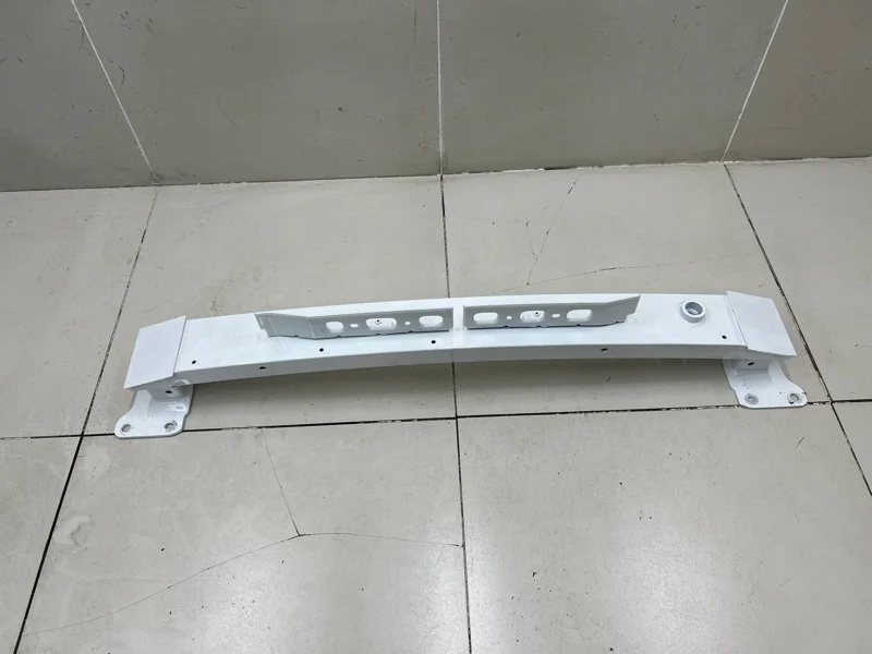 Усилитель бампера передний Chery Tiggo 4 Pro