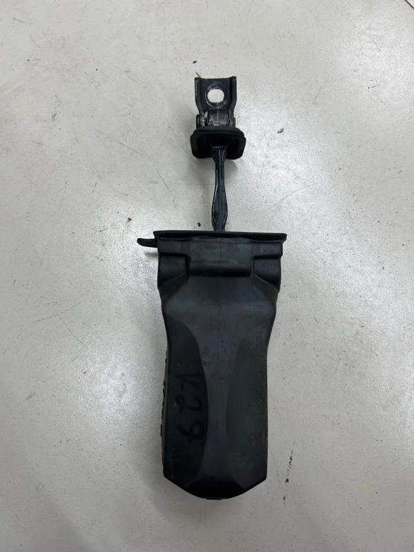 Ограничитель двери передний Volkswagen Polo 5