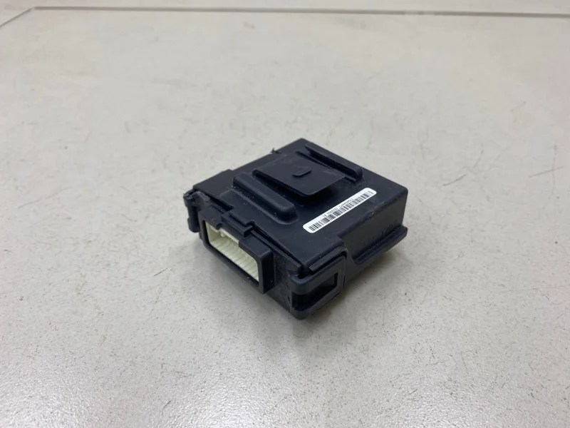 Блок управления ABS Nissan X-Trail T32 MR20DD 2016