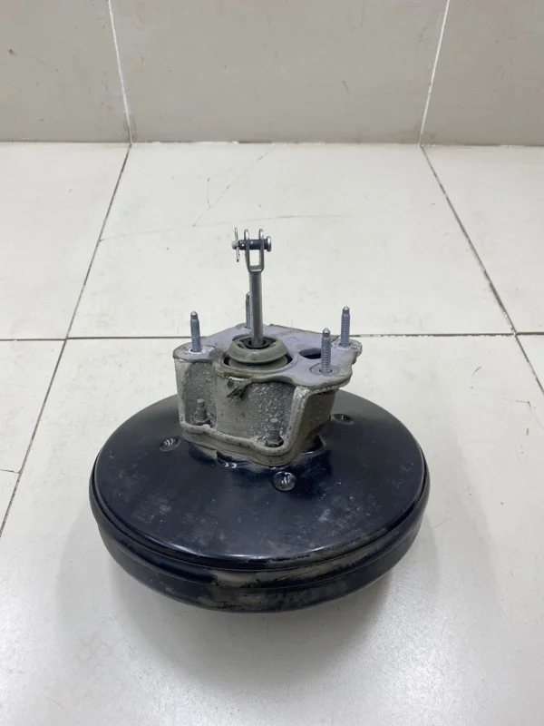 Усилитель тормозов вакуумный Nissan X-Trail T32