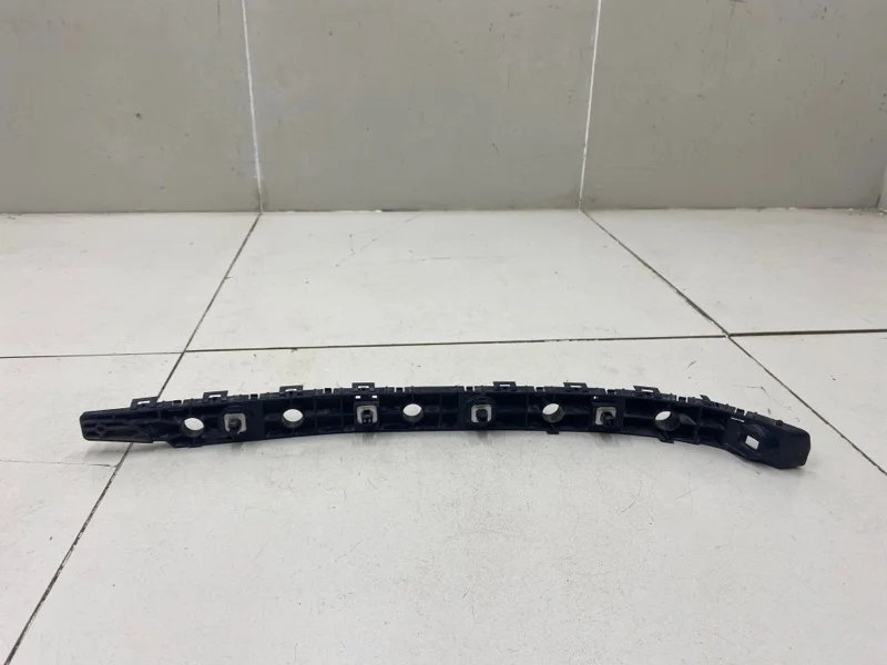 Кронштейн бампера задний правый Nissan X-Trail T32