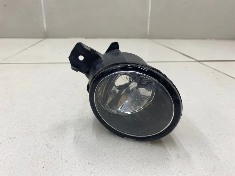 Фара противотуманная правая Nissan X-Trail T32