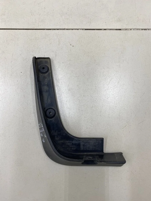 Брызговик задний левый Kia Sorento 2 XM