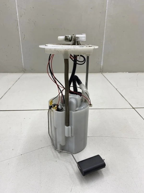 Насос топливный Nissan X-Trail T32 MR20DD 2016