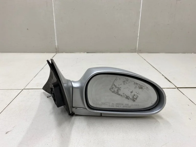 Зеркало элект. правое Hyundai Sonata 4 EF G4JS 2.4