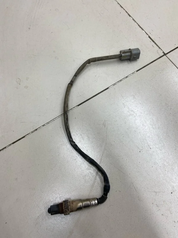 Датчик кислородный (лямбда-зонд) Hyundai i30 GD