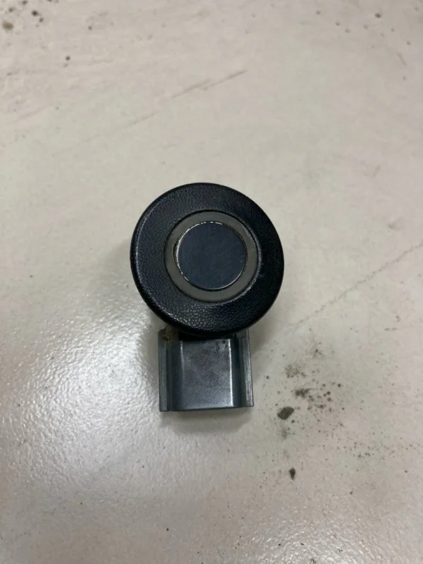 Датчик парковки Nissan X-Trail T32 MR20DD 2016