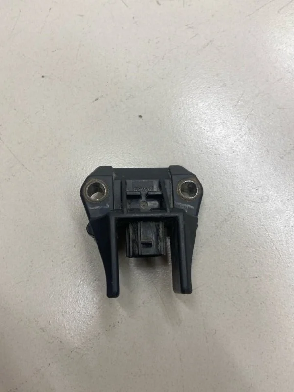 Датчик AIR BAG Toyota Land Cruiser Prado 150