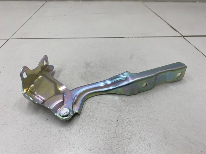 Петля капота правая Hyundai Creta 1 GS