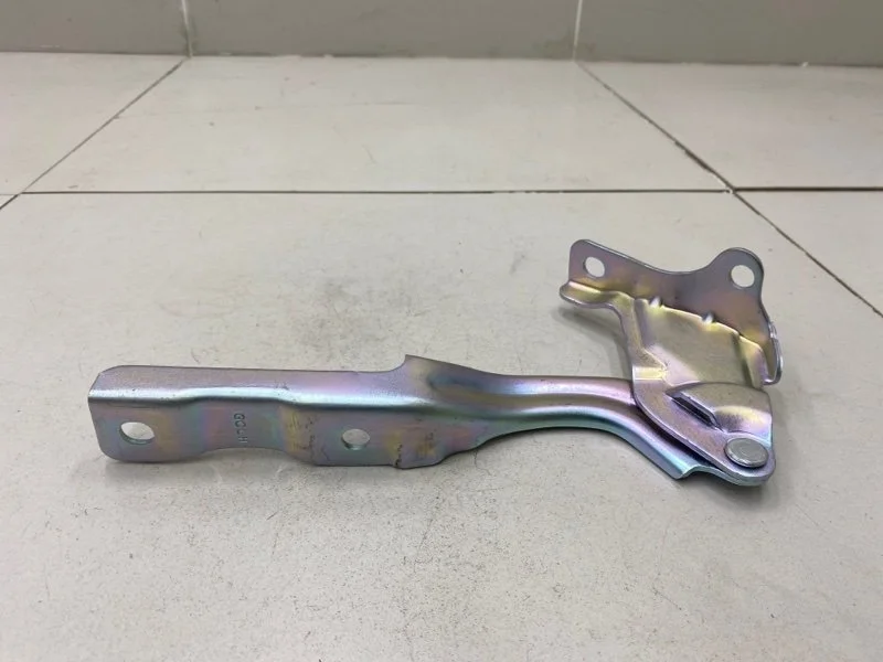 Петля капота левая Hyundai Creta 1 GS