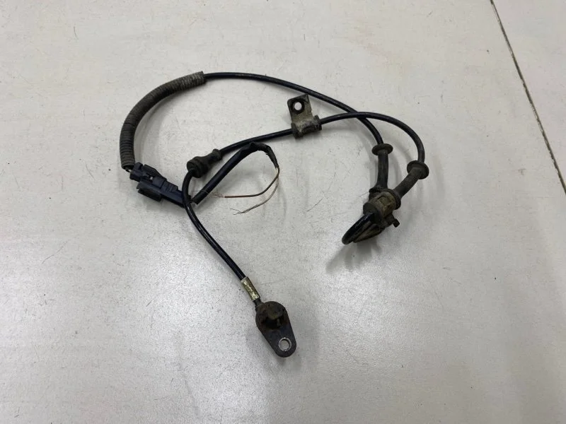 Датчик ABS передний левый Kia Rio 3 QB ХЭТЧБЕК