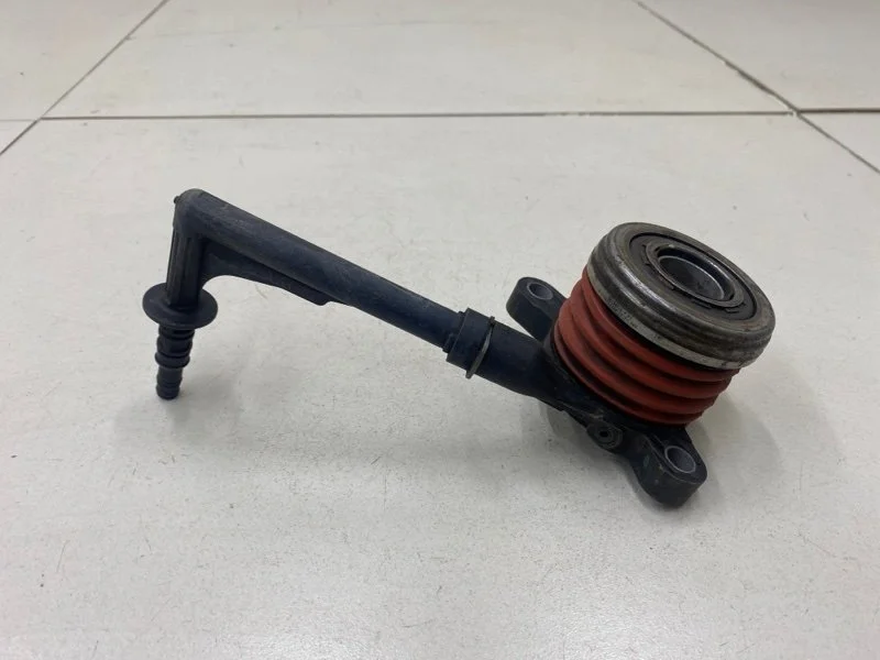 Выжимной подшипник Renault Kaptur