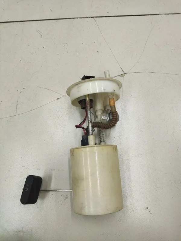 Насос топливный Daewoo Matiz