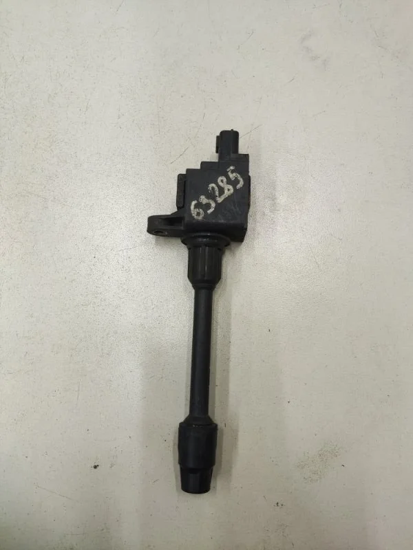 Катушка зажигания Nissan Maxima 5 A33