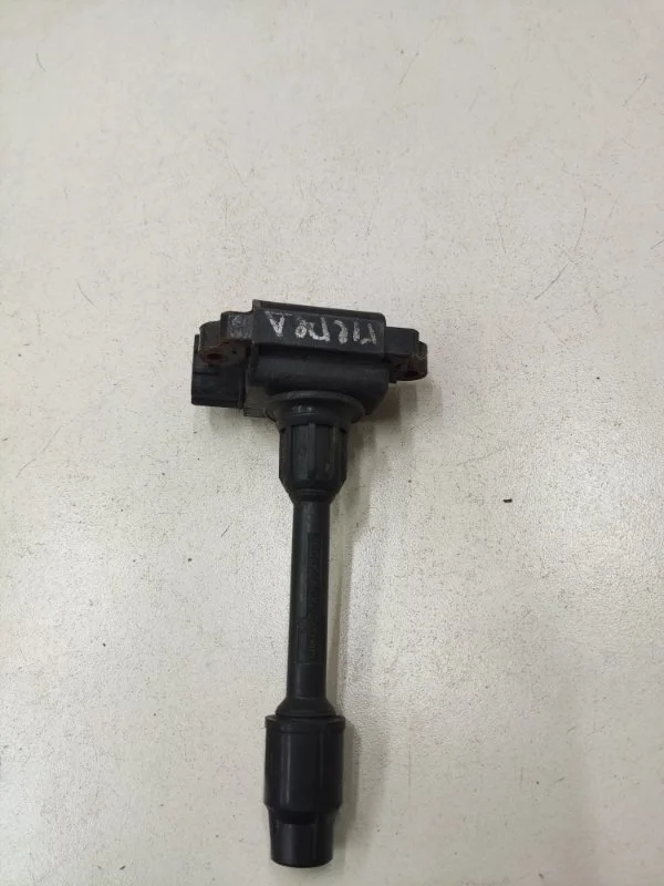 Катушка зажигания Nissan Maxima 4 A32