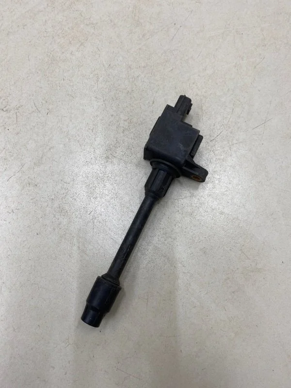 Катушка зажигания Nissan Maxima 5 A33