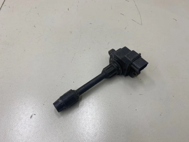 Катушка зажигания Nissan Maxima 4 A32