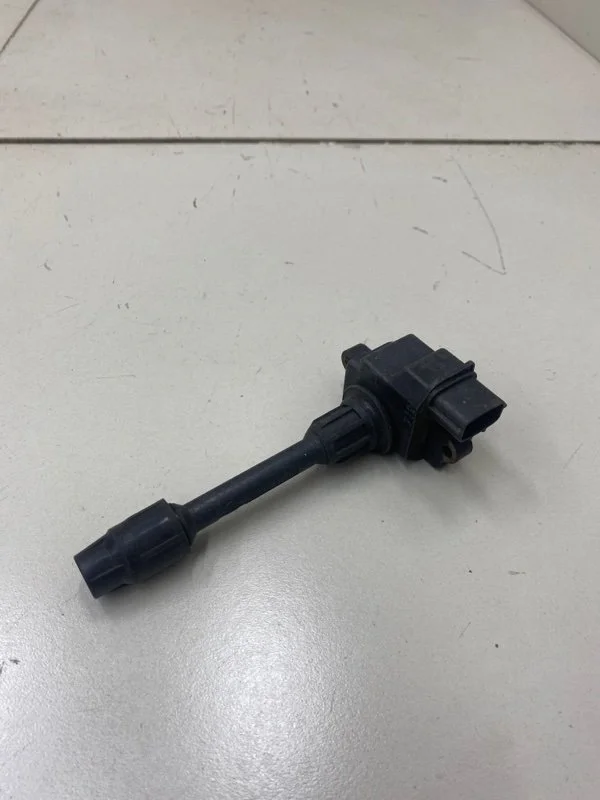 Катушка зажигания Nissan Maxima 4 A32