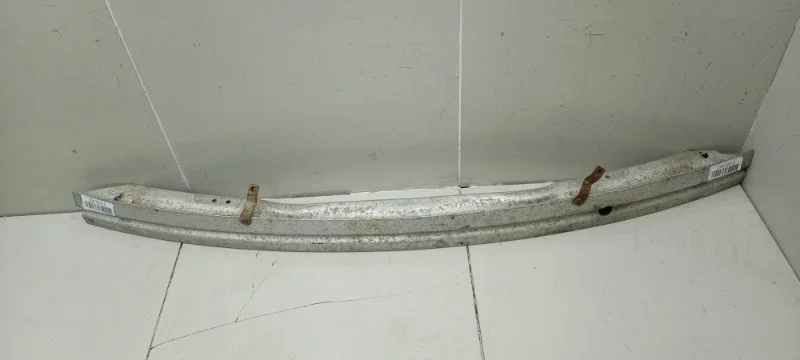 Усилитель бампера передний BMW X3 E83