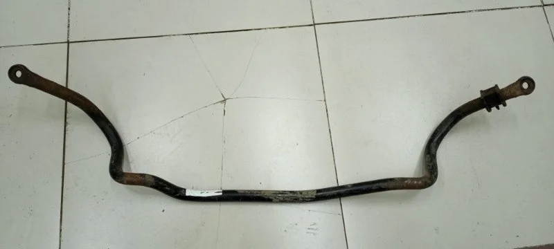 Стабилизатор передний Mitsubishi Lancer 9 CS3A