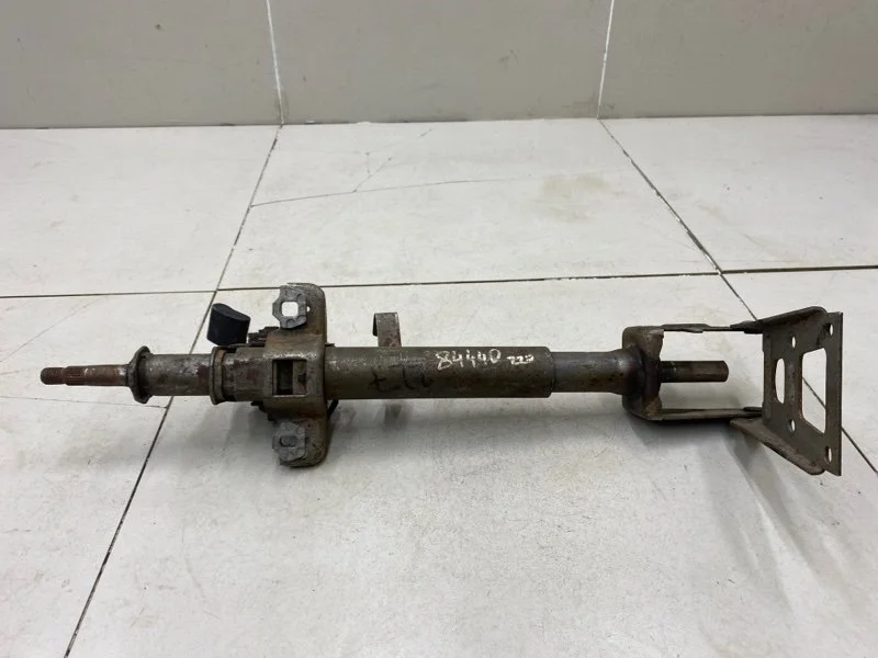 Колонка рулевая Chevrolet Lacetti J200 ХЭТЧБЕК