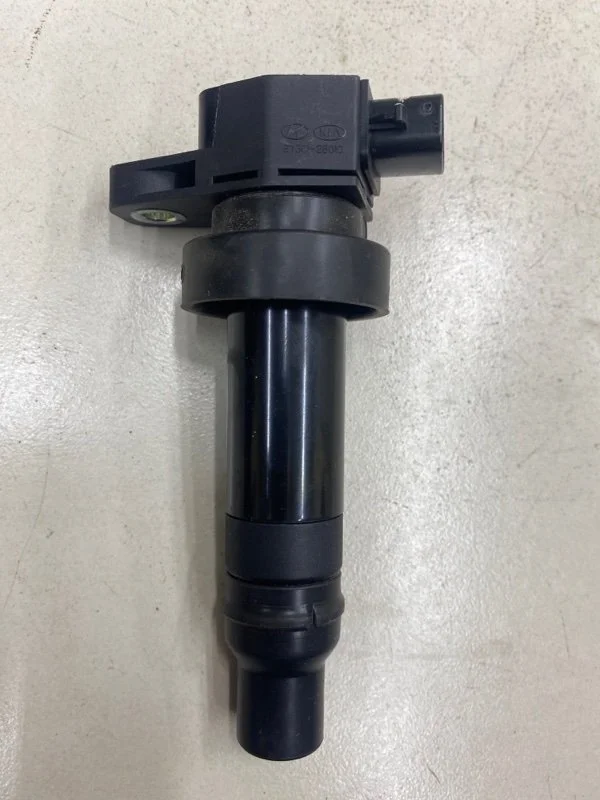 Катушка зажигания Hyundai Solaris 1 RB СЕДАН G4FC