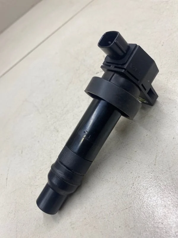 Катушка зажигания Hyundai Solaris 1 RB СЕДАН G4FC