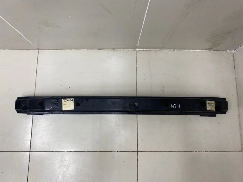 Усилитель бампера передний Mitsubishi Lancer 9 CS