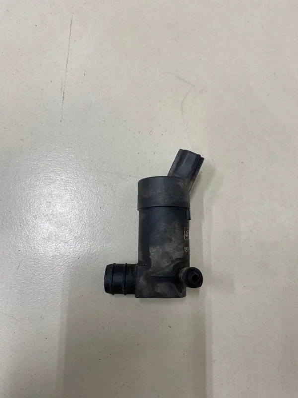 Насос омывателя Ford Focus 2 СЕДАН HXDA 2005