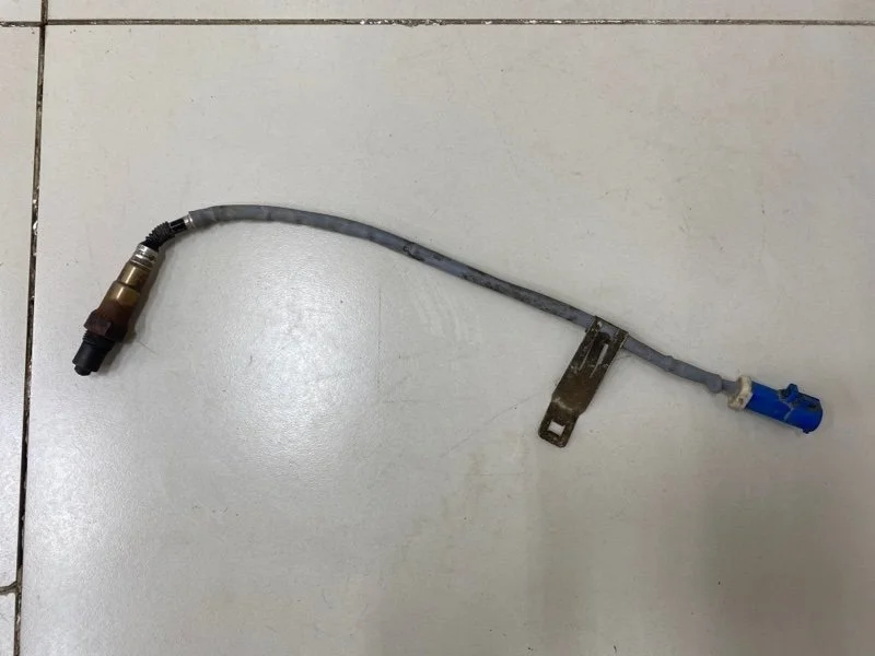 Датчик кислородный (лямбда-зонд) Ford Focus 2