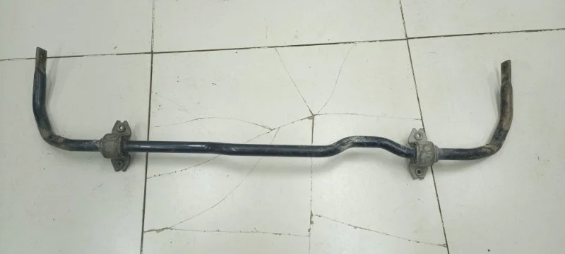 Стабилизатор передний Skoda Octavia A5 1Z CAXA