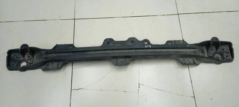 Усилитель бампера задний Kia Cerato 4 BD