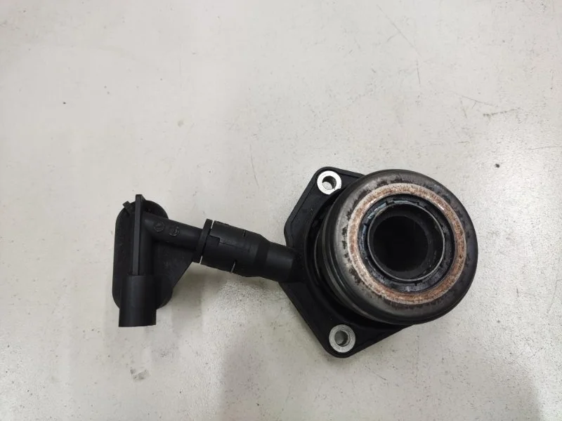 Цилиндр сцепления рабочий Ford Focus 2 СЕДАН ASDA