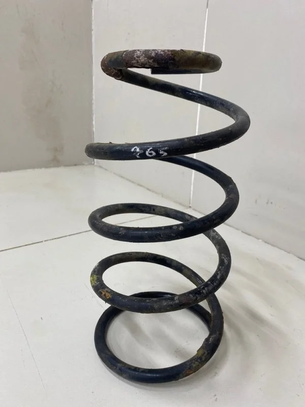 Пружина подвески передняя Ford Focus 3 СЕДАН PNDA