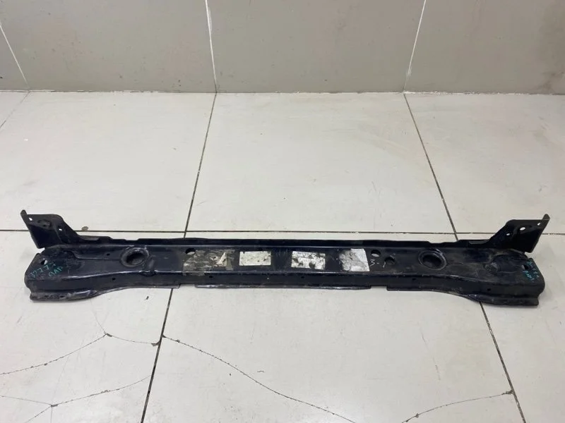 Панель передняя (Телевизор) передний Chevrolet