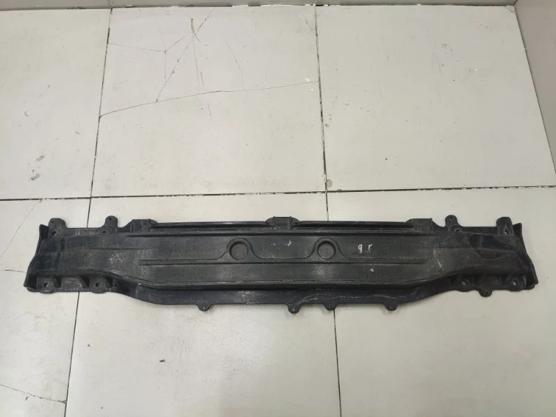 Усилитель бампера задний Hyundai i30 2