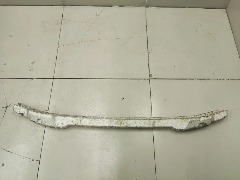 Наполнитель бампера передний Toyota Corolla E150