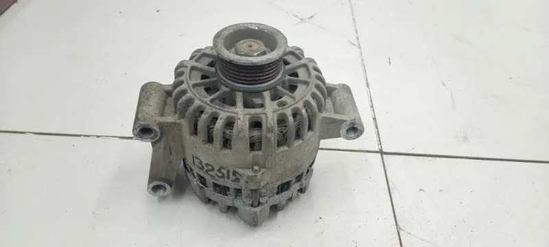 Генератор Ford Mondeo 3 BWY УНИВЕРСАЛ CJBB 2.0