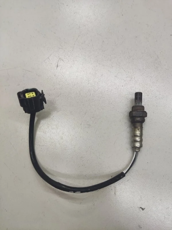 Датчик кислородный (лямбда-зонд) Nissan Almera