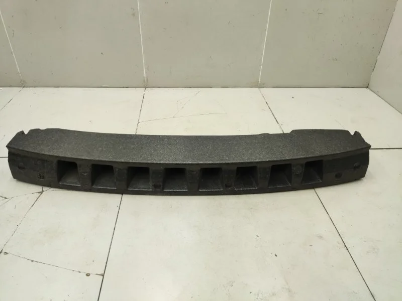 Наполнитель бампера задний Volkswagen Polo 5